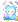 Hello Kitty Smilies (241) Smiley – Hello Kitty
